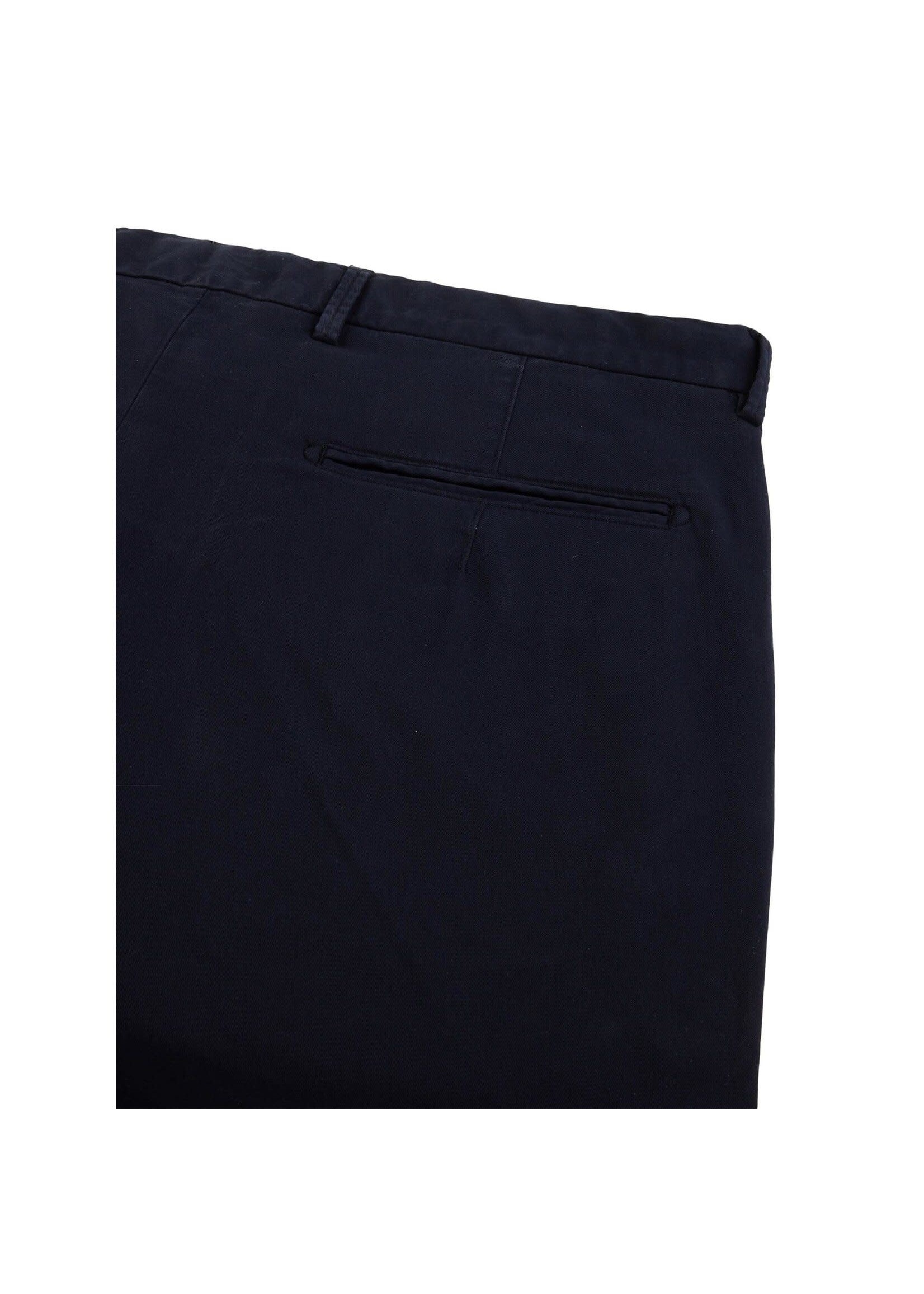 Profuomo Trouser chino