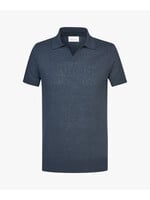 Profuomo Polo short sleeve