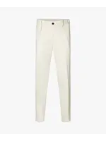 Profuomo Trousers 828 RLXD FIT