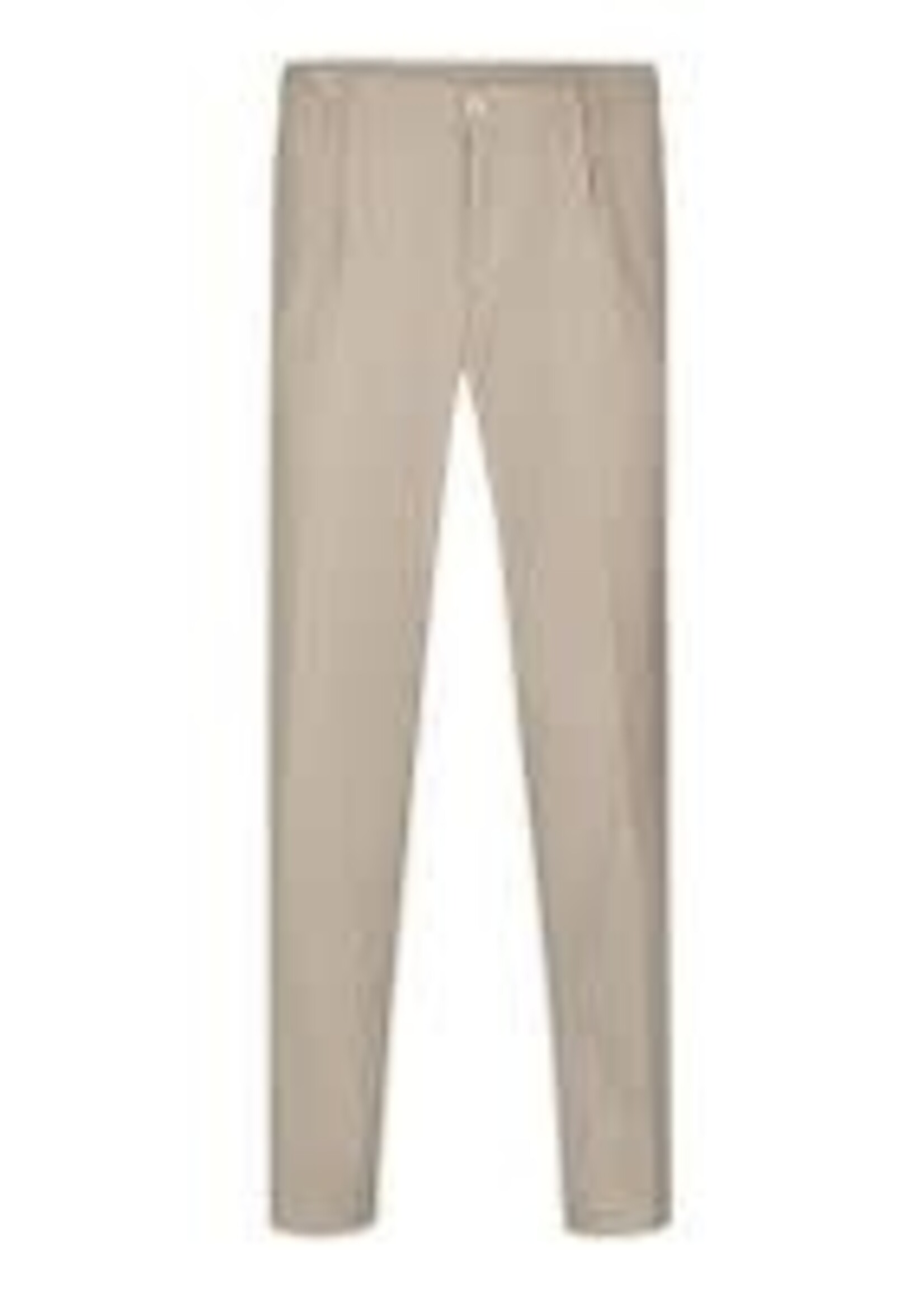 Profuomo Trousers 828 RLXD FIT