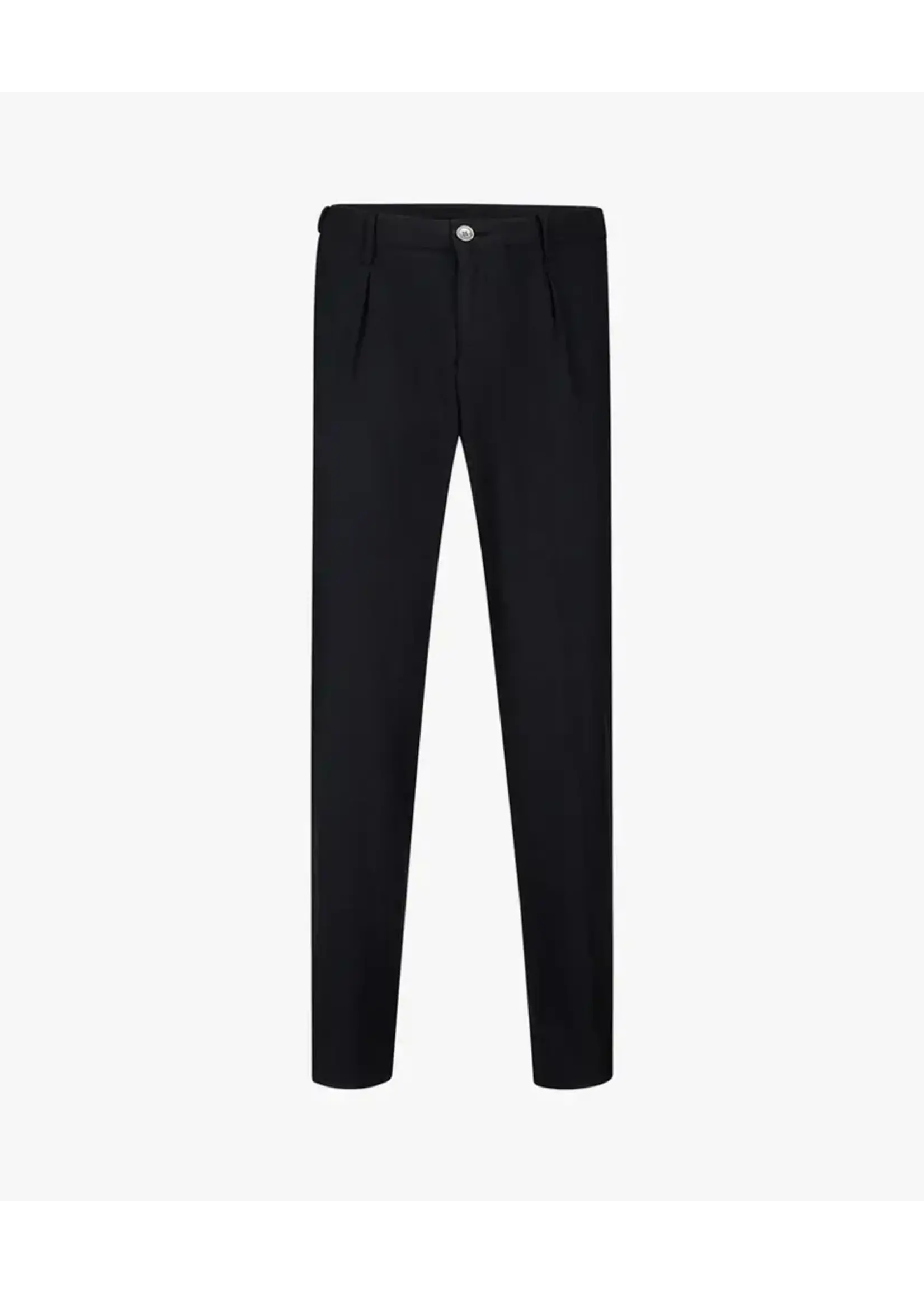 Profuomo Trousers 828 RLXD FIT