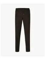 Profuomo Trousers 842 SPRTC