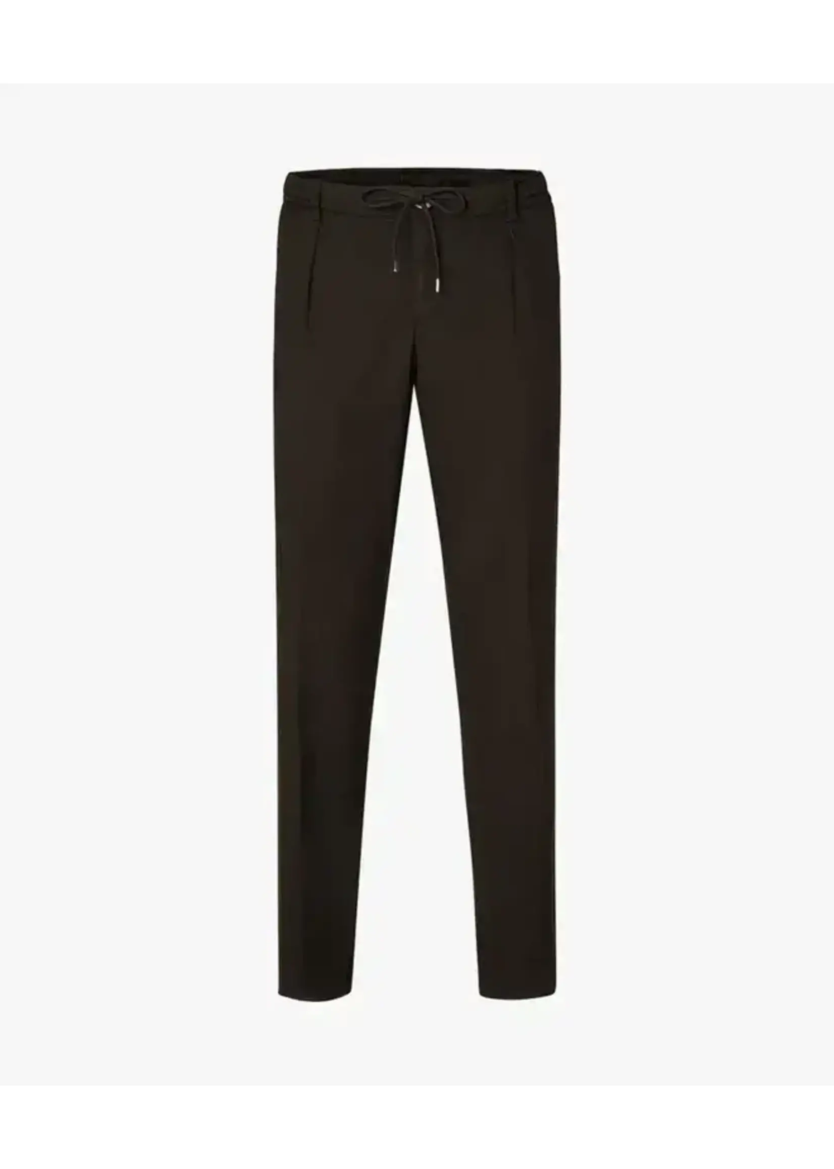 Profuomo Trousers 842 SPRTC