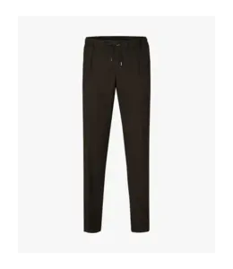 Profuomo Trousers 842 SPRTC