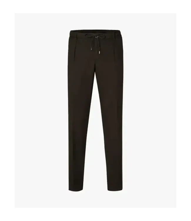 Profuomo Trousers 842 SPRTC