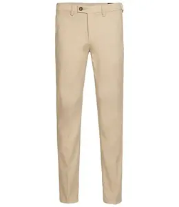 Profuomo trouser chino beige 33/32
