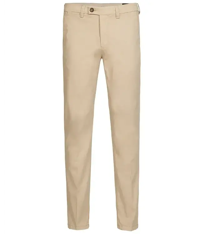 Profuomo trouser chino beige 33/32
