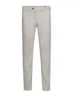 Profuomo trouser chino light grey 32/32
