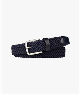 Profuomo Belt elasticated
