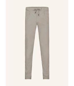 Profuomo Trouser SportCord Grey