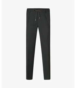 Profuomo Denim Blue