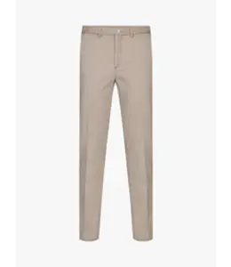 Profuomo Trouser 820 Chino Beige