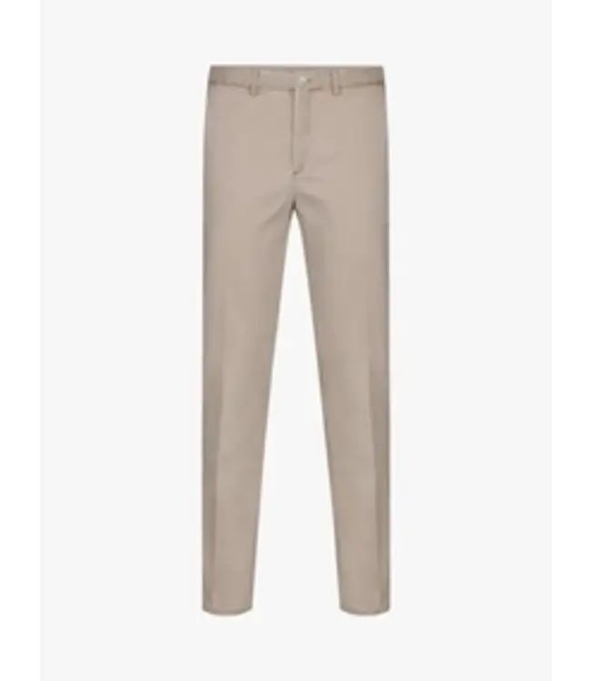 Profuomo Trouser 820 Chino Beige