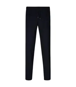 Profuomo Trouser 842 SportCord Navy