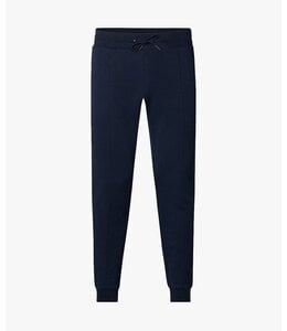 Profuomo Sweat Pant Long Navy