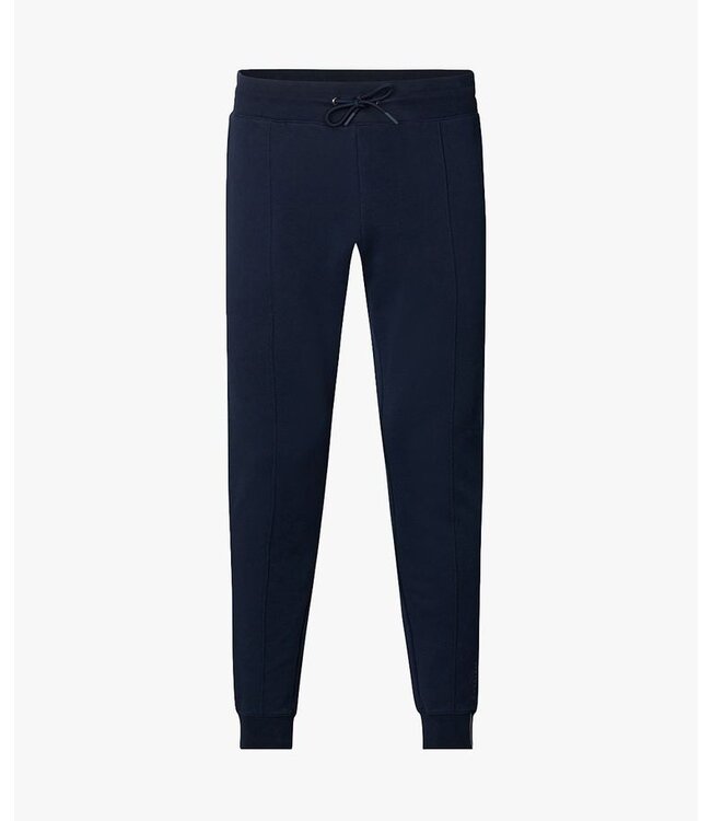 Profuomo Sweat Pant Long Navy