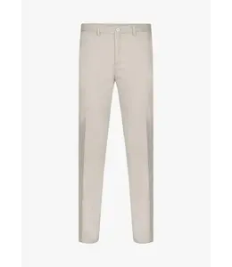 Profuomo Trouser 820 Chino Off-White
