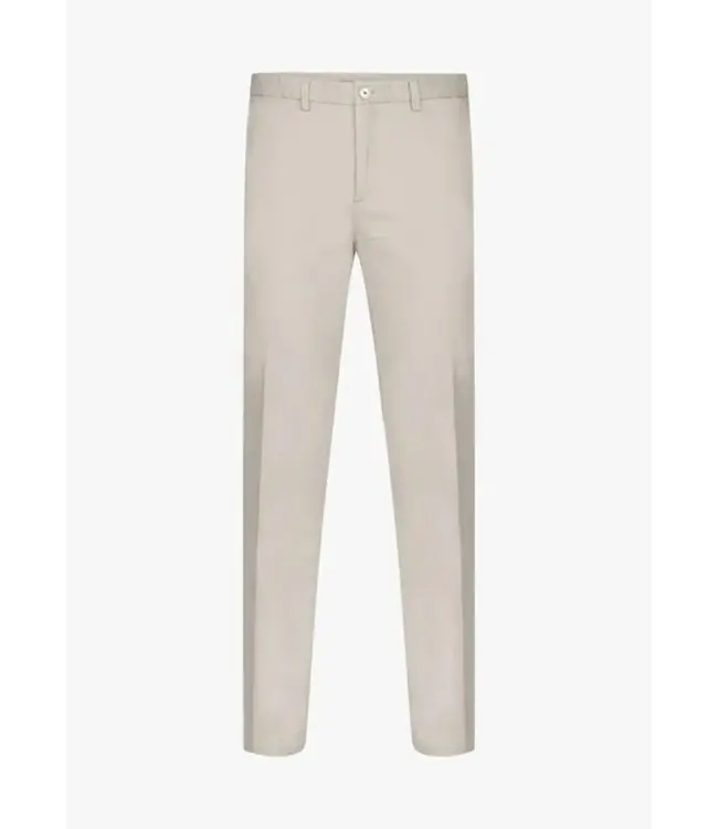 Profuomo Trouser 820 Chino Off-White