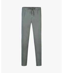 Profuomo Trouser 842 Sportcord Green