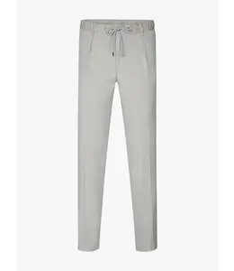 Profuomo Trouser 820 Chino M.Grey