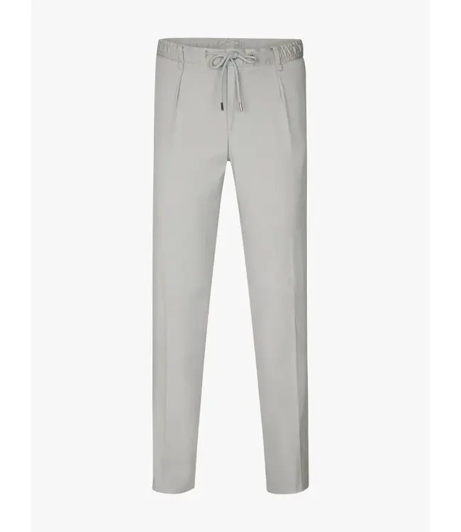 Profuomo Trouser 820 Chino M.Grey