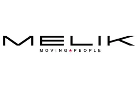 Melik