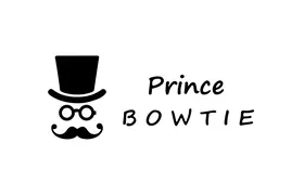 Prince Bowtie