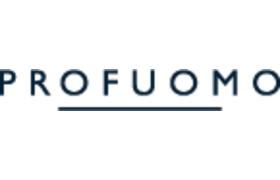 Profuomo