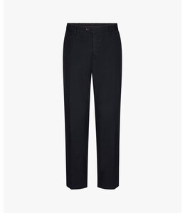Profuomo Trouser Navy
