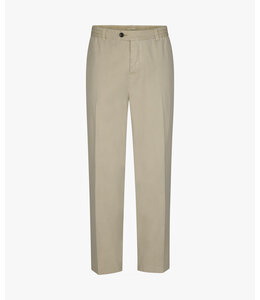 Profuomo Trouser Beige