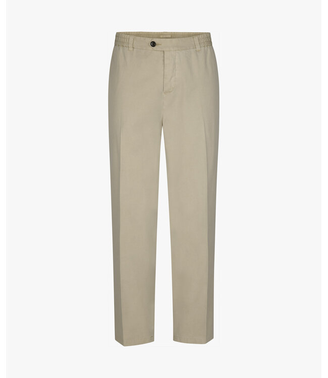Profuomo Trouser Beige