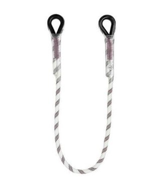 OXXA Essential OXXA® Teton 4080 positioneringslijn 1 m