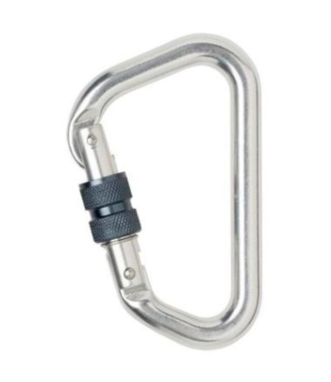 OXXA Essential OXXA® Waddington 4151 aluminium karabijnhaak