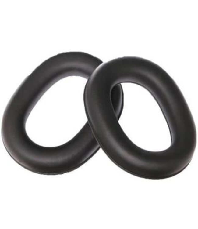 OXXA Essential OXXA® Sonora Spare 8100 hygiëneset