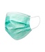 OXXA Basic OXXA® Cover 5051 mondmasker