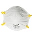 OXXA Essential OXXA® Lani 6100 stofmasker FFP1 NR D