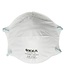 OXXA Essential OXXA® Cielo 6200 stofmasker FFP2 NR D