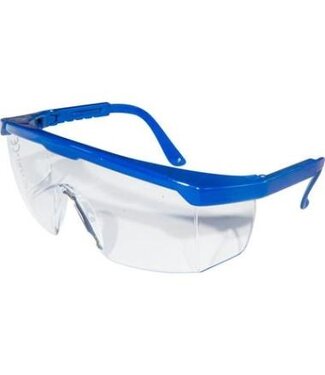 OXXA Basic OXXA® Vision 7000 veiligheidsbril