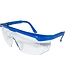 OXXA Basic OXXA® Vision 7000 veiligheidsbril