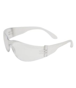 OXXA Basic OXXA® Vision 8060 veiligheidsbril