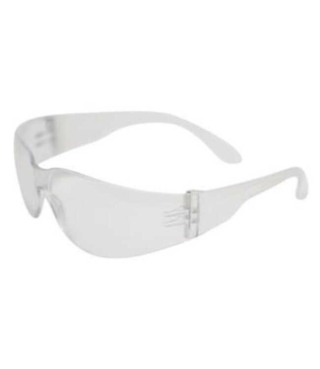 OXXA Basic OXXA® Vision 8060 veiligheidsbril