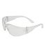 OXXA Basic OXXA® Vision 8060 veiligheidsbril