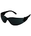 OXXA Basic OXXA® Vision 8060 veiligheidsbril