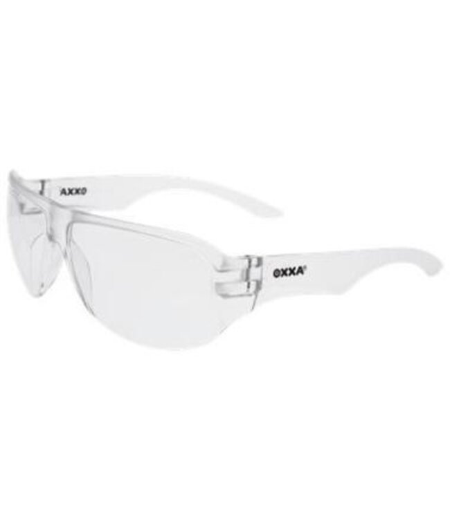 OXXA Essential OXXA® Akna 8200 veiligheidsbril