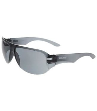 OXXA Essential OXXA® Akna 8201 veiligheidsbril