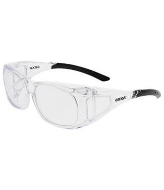 OXXA Essential OXXA® Teon 8205 veiligheidsbril