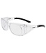 OXXA Essential OXXA® Teon 8205 veiligheidsbril