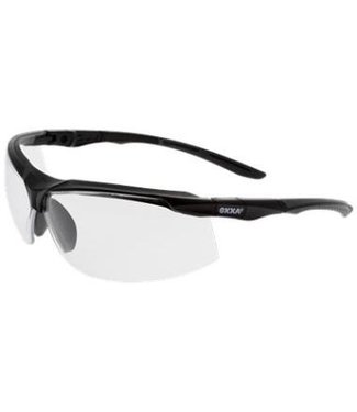 OXXA Essential OXXA® Culma 8210 veiligheidsbril