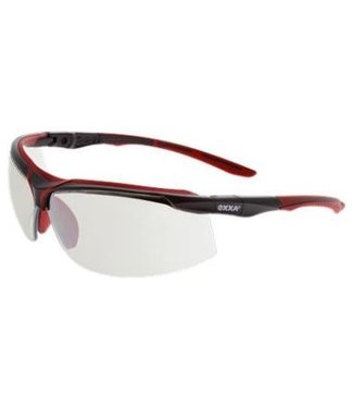 OXXA Essential OXXA® Culma 8212 veiligheidsbril