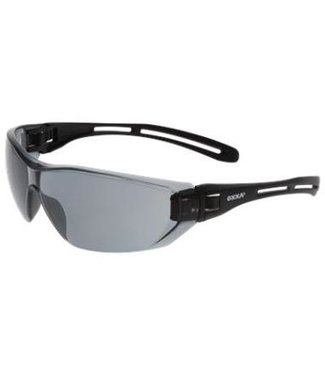 OXXA Essential OXXA® Nila 8216 veiligheidsbril
